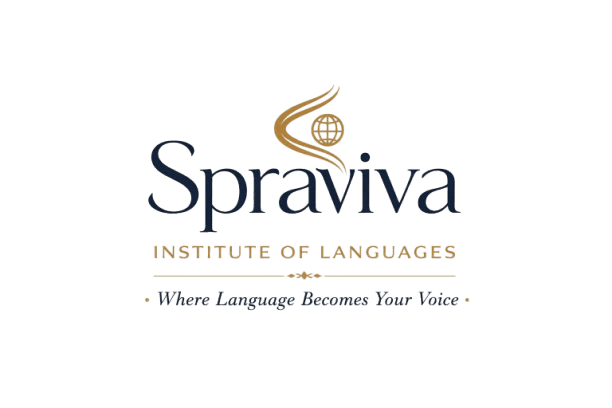 SpraViva Institute of Languages
