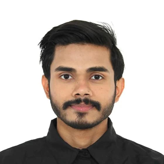 Saifi Afaq, Founder of Spraviva Institute of Languages
